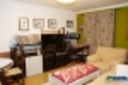 appartamento in vendita a Catania in zona San Giovanni di Galermo