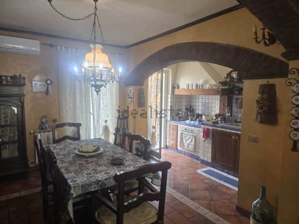 appartamento in vendita a Catania in zona San Nullo