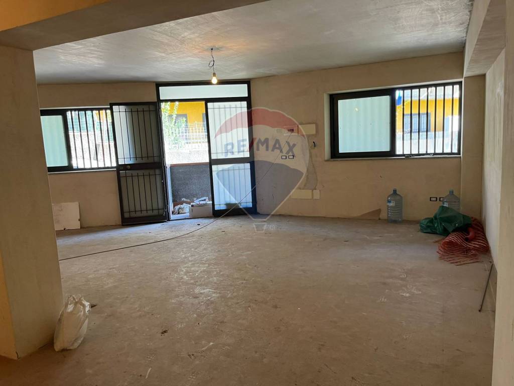 negozio in vendita a Catania in zona San Giorgio