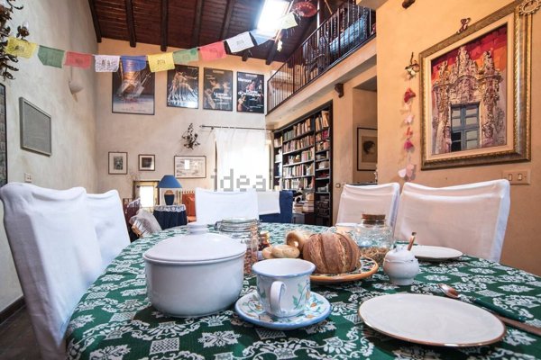 appartamento in vendita a Catania in zona Centro Storico