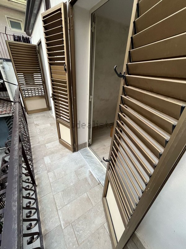 casa indipendente in vendita a Catania in zona Picanello