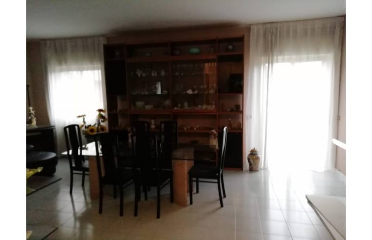 appartamento in vendita a Catania in zona San Giorgio