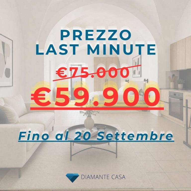 casa indipendente in vendita a Catania in zona Centro Storico