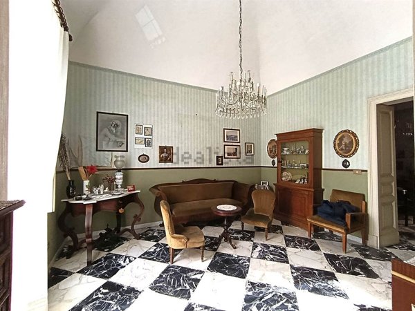 casa indipendente in vendita a Catania in zona Picanello