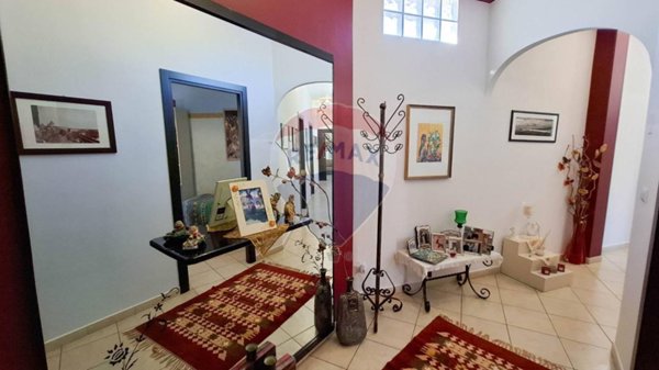 appartamento in vendita a Catania in zona Picanello