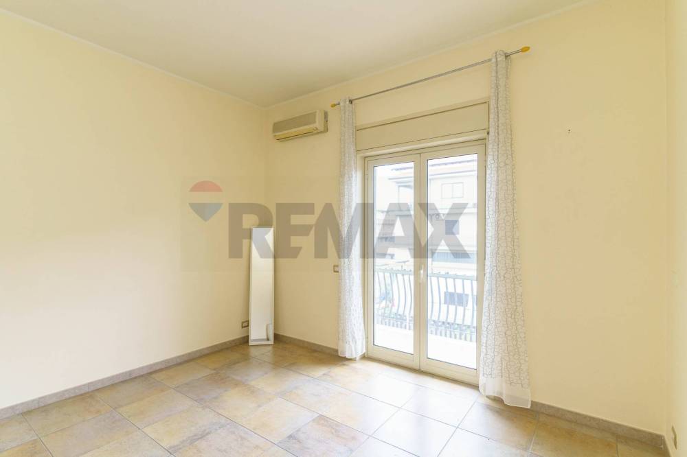 appartamento in vendita a Catania in zona Fontanarossa