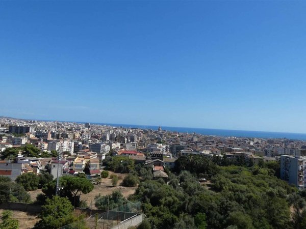 appartamento in vendita a Catania in zona San Leone