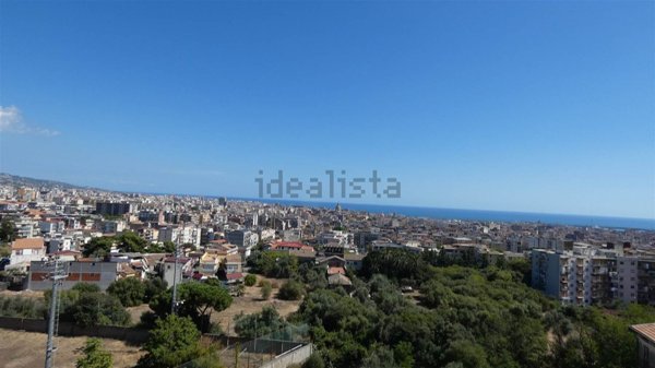 appartamento in vendita a Catania in zona San Leone