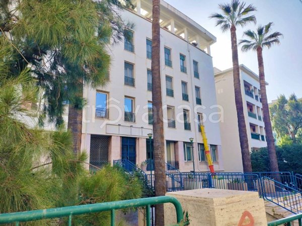 ufficio in vendita a Catania