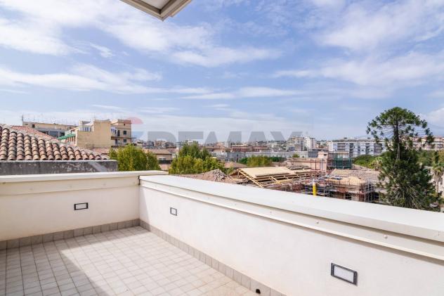 appartamento in vendita a Catania in zona Centro Storico