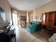 appartamento in vendita a Catania in zona Picanello