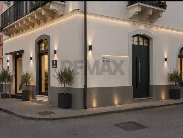 negozio in vendita a Catania in zona Picanello