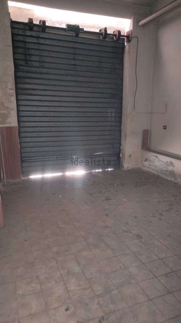 casa indipendente in vendita a Catania in zona Trappeto