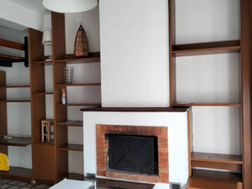 casa indipendente in vendita a Catania in zona Cibali