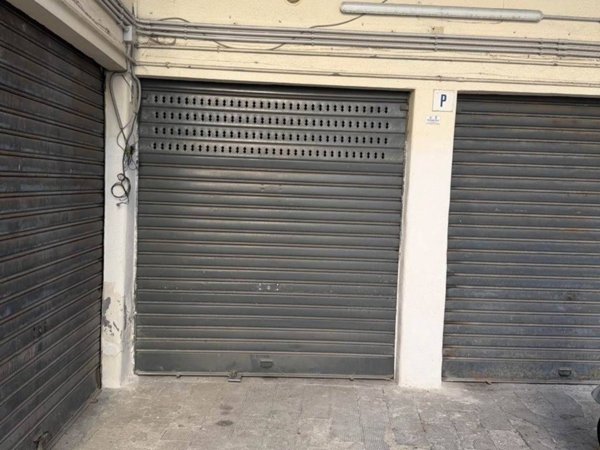 appartamento in vendita a Catania in zona San Leone