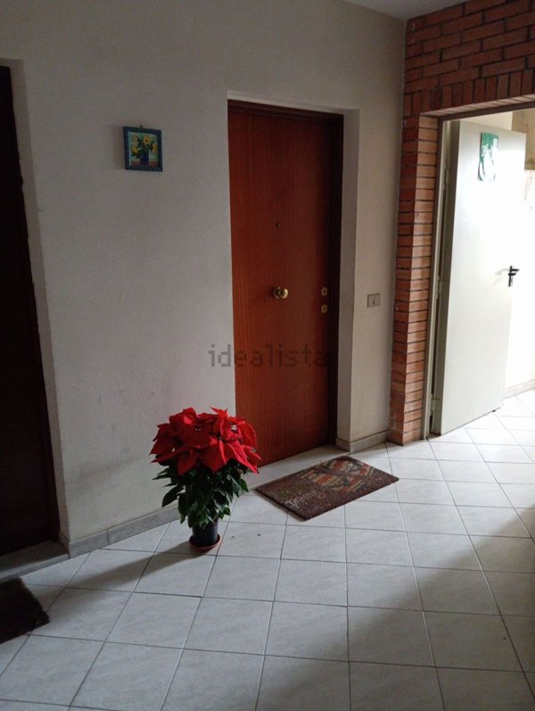 appartamento in vendita a Catania in zona Zia Lisa