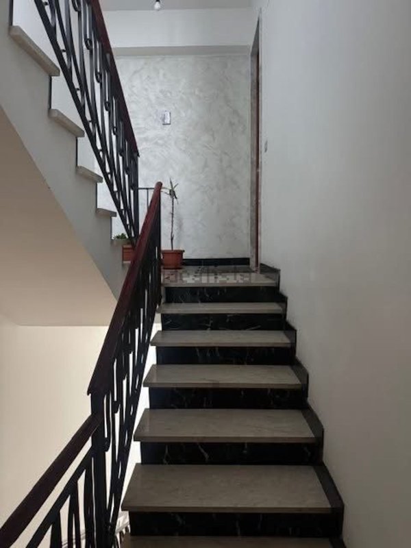 appartamento in vendita a Catania in zona Zia Lisa