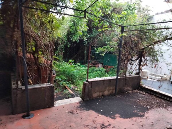 casa indipendente in vendita a Catania in zona San Nullo