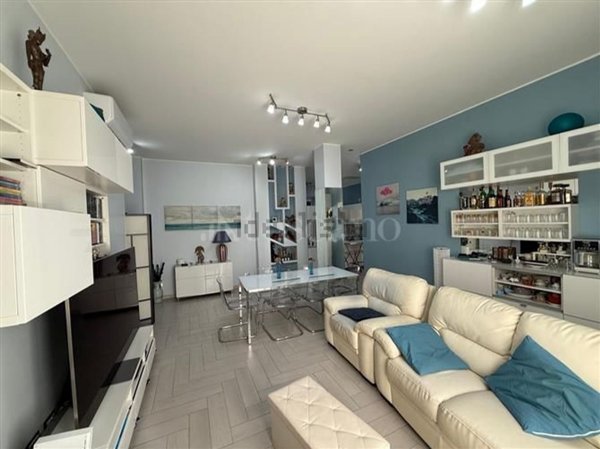 appartamento in vendita a Catania in zona Centro Storico