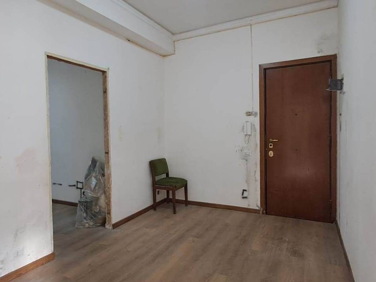 appartamento in vendita a Catania in zona San Leone