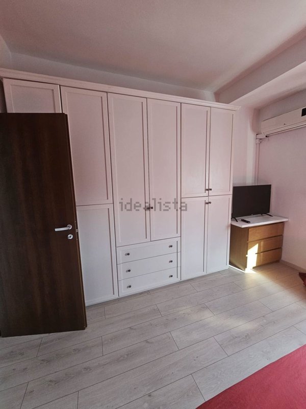 appartamento in vendita a Catania in zona Cibali