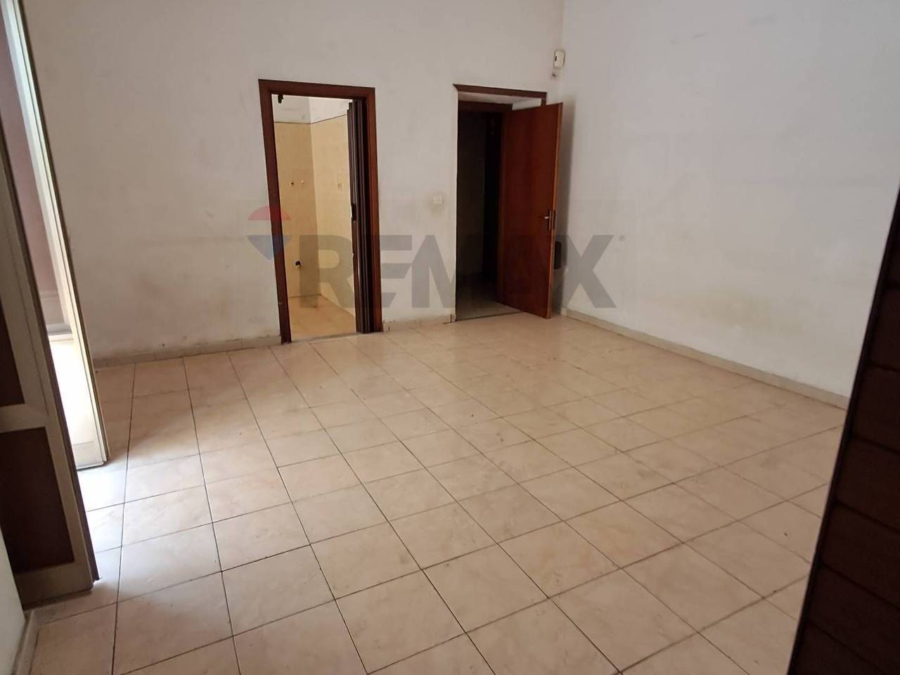 appartamento in vendita a Catania in zona Centro Storico