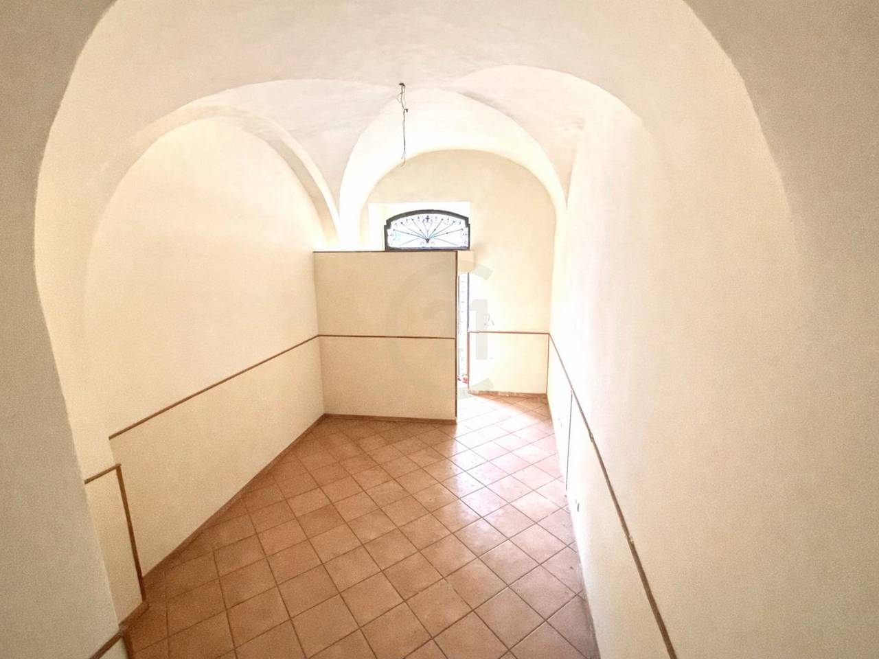 casa indipendente in vendita a Catania in zona Centro Storico