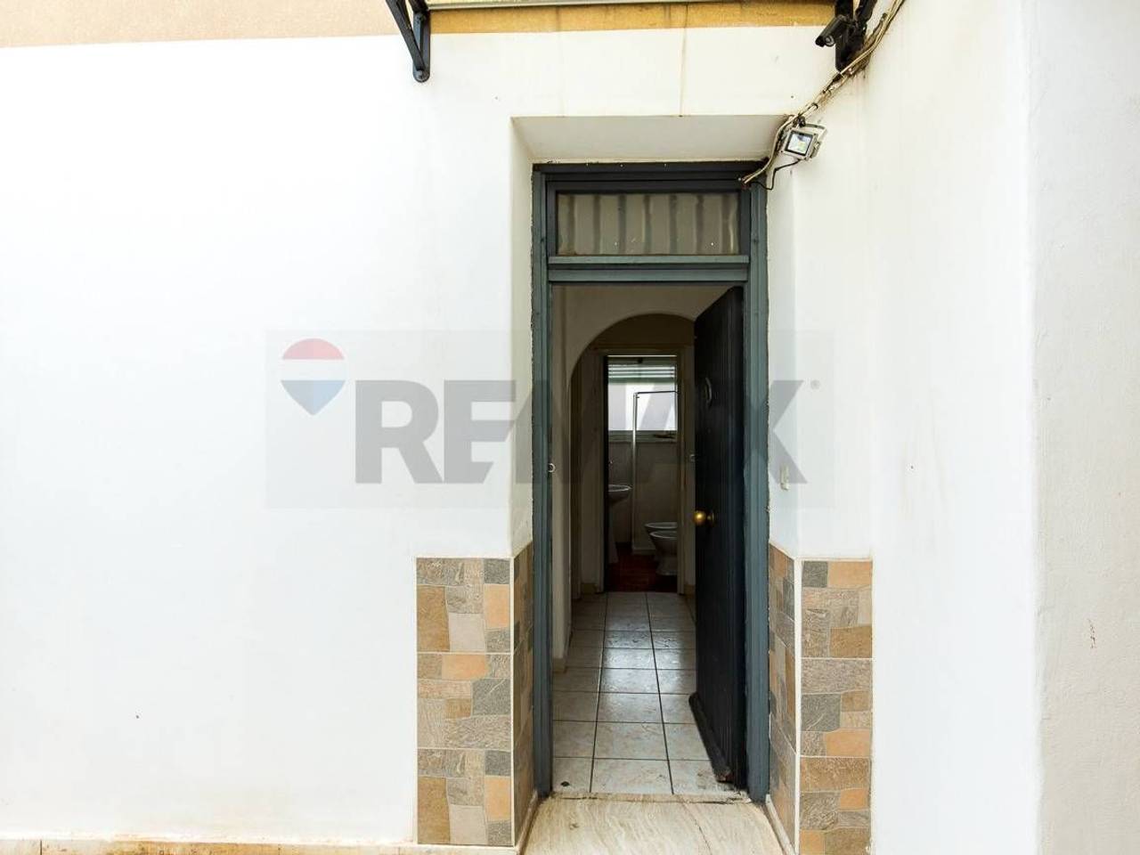 appartamento in vendita a Catania in zona Centro Storico