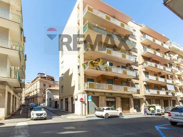 negozio in vendita a Catania in zona Centro Storico