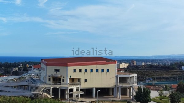 appartamento in vendita a Catania in zona San Leone