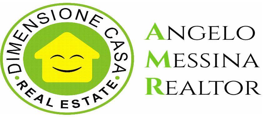 casa indipendente in vendita a Catania