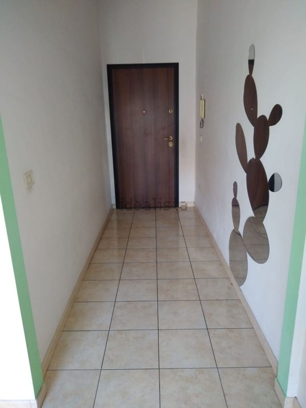 appartamento in vendita a Catania in zona San Leone