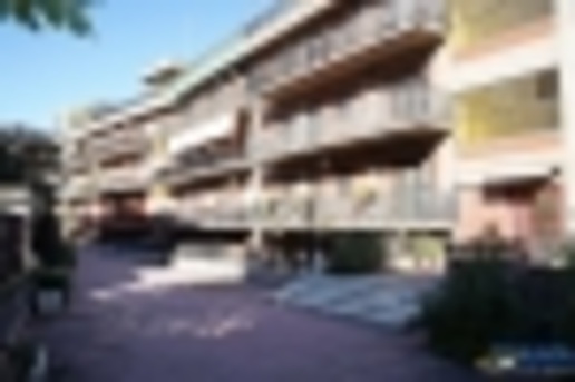 appartamento in vendita a Catania in zona Canalicchio