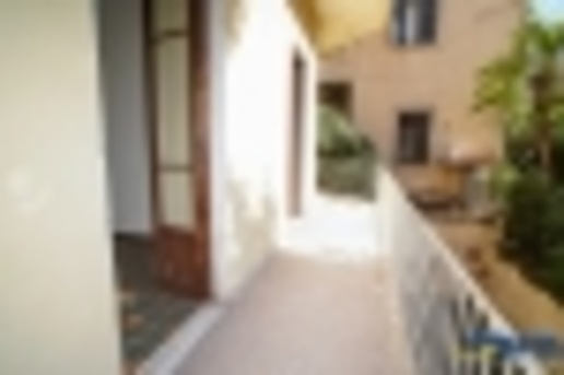 appartamento in vendita a Catania in zona Centro Storico