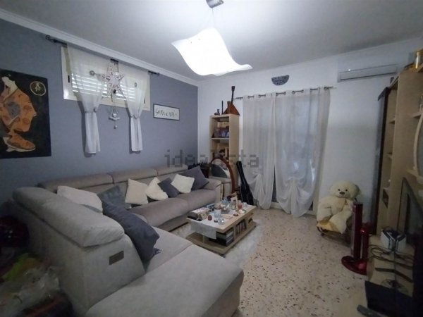 appartamento in vendita a Catania in zona Centro Storico