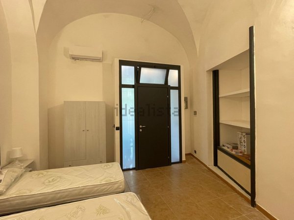 appartamento in vendita a Catania in zona Centro Storico