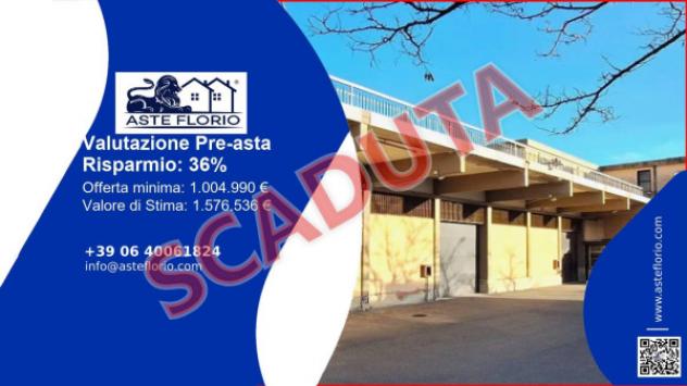 pentavano in vendita a Catania in zona Fontanarossa