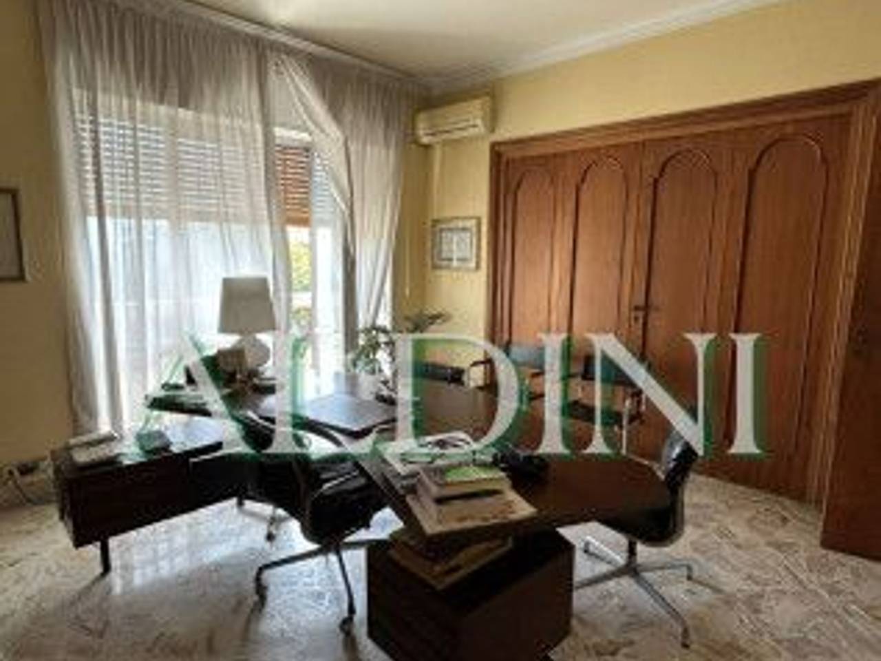 appartamento in vendita a Catania in zona Centro Storico