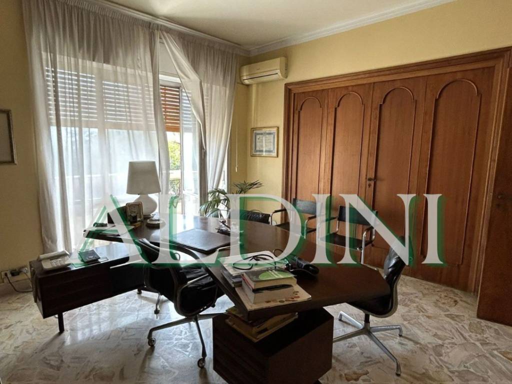 appartamento in vendita a Catania in zona Centro Storico