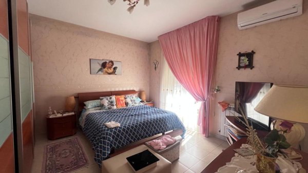 appartamento in vendita a Catania in zona San Leone