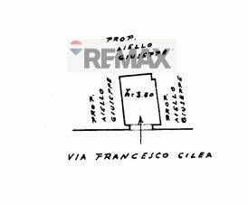 negozio in vendita a Catania in zona Centro Storico