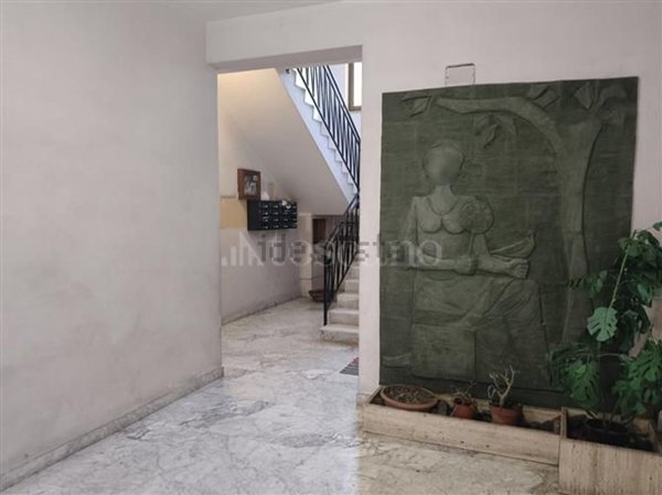 appartamento in vendita a Catania in zona Ognina