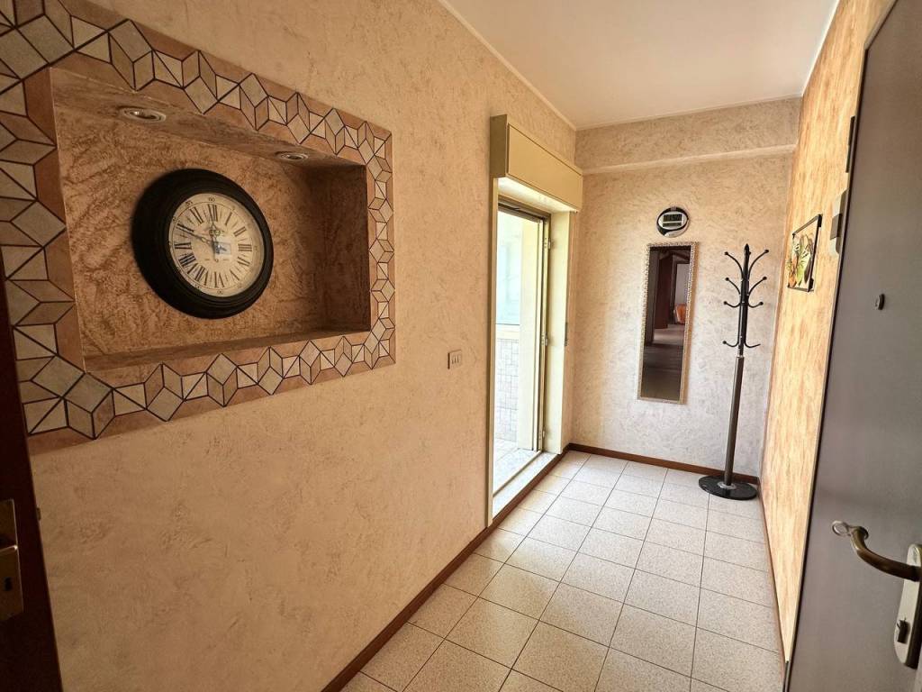 appartamento in vendita a Catania in zona San Giovanni di Galermo