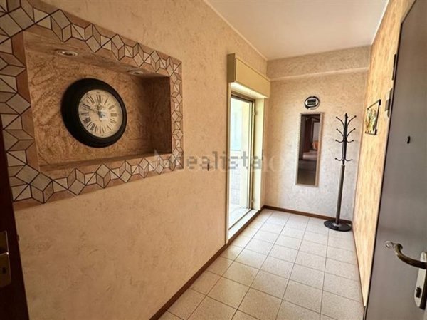 appartamento in vendita a Catania in zona San Giovanni di Galermo