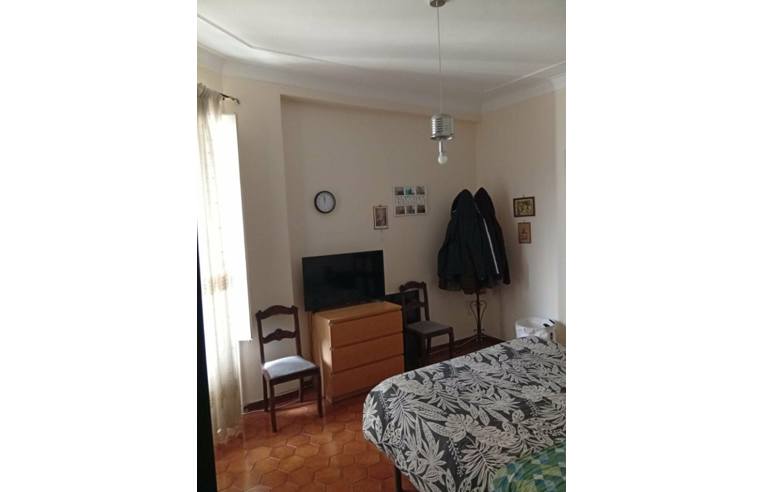 appartamento in vendita a Catania in zona Centro Storico