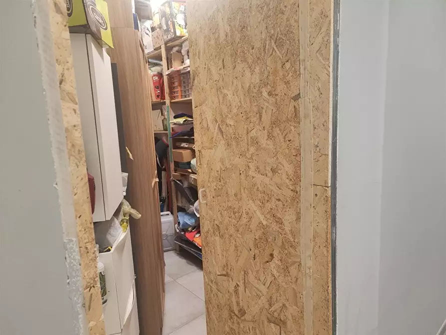appartamento in vendita a Catania in zona Centro Storico