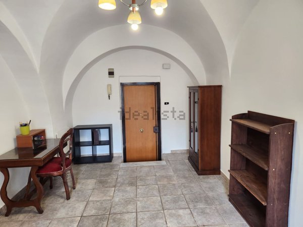 appartamento in vendita a Catania in zona Centro Storico