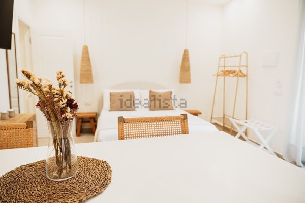 appartamento in vendita a Catania in zona Centro Storico