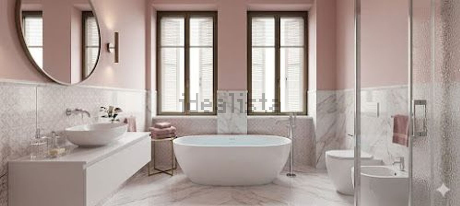 appartamento in vendita a Catania in zona Centro Storico