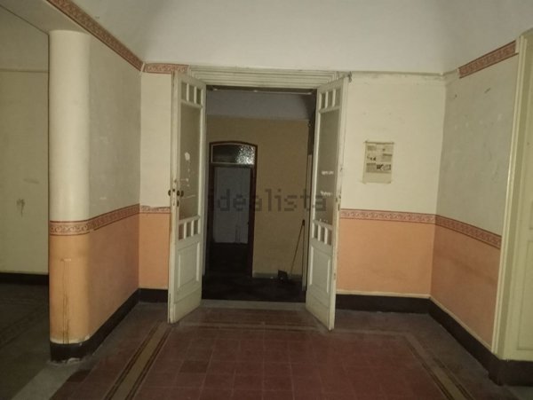 appartamento in vendita a Catania in zona Centro Storico